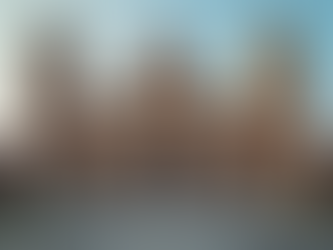 Eventi Aziendali a Torino: Idee per Convention e Cene che Creano Networking Efficace