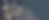 BANNER MAIL GOTTA (980 × 400 px).png