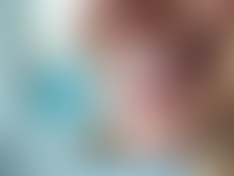 Apparecchio Invisibile a Torino: Benefici e Risultati Attesi per Chi Lo Sceglie