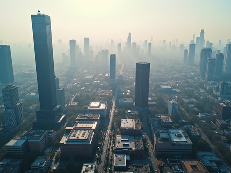 Come delegare efficacemente per evitare di diventare il collo di bottiglia nell'azienda