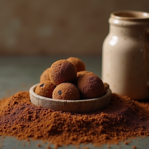 Sostenibilità e caffè artigianale: una guida alla scelta caffè artigianale sostenibile