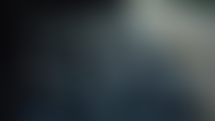 Cause di usura precoce dei pneumatici e consigli per la loro manutenzione efficace