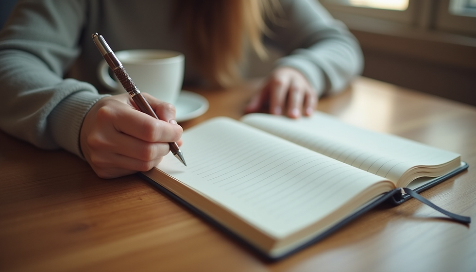 Rivoluziona la tua vita con il coaching motivazionale per salute e performance personale