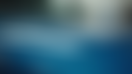 Il cambiamento del suono del motore dopo una riparazione di carrozzeria secondo Novameta