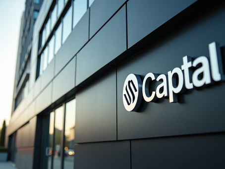 Senapa Capital investe nei progetti in cui crede davvero