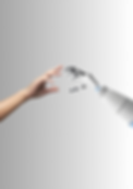 Copia di HOME - INNOVAZIONE CONTINUA (1).png