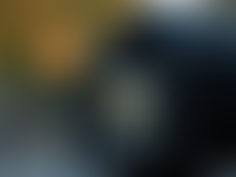 Color Grading e Fotografia Come Ottenere un Look Coerente nella Tua Immagine