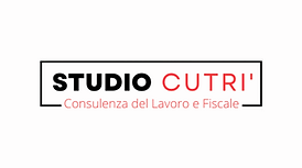 logo cutri.png