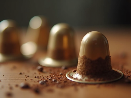 Il caffè che piace agli italiani all'estero: nostalgia o qualità?