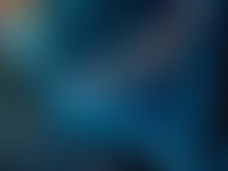 Scopri i 5 KPI Ignorati che Ogni Imprenditore Dovrebbe Conoscere