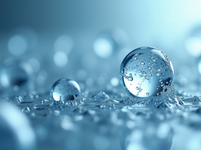 Idrogeno Molecolare e Infiammazione: Approfondimenti Scientifici e Attenzioni Mediche