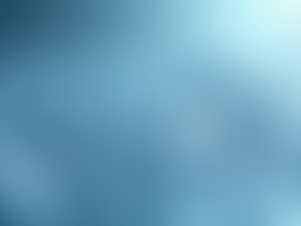 Idrogeno Molecolare e Infiammazione: Approfondimenti Scientifici e Attenzioni Mediche