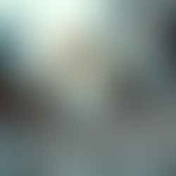 Affrontare le Demolizioni in Modo Controllato e Sicuro: Una Guida Tecnica e Accessibile