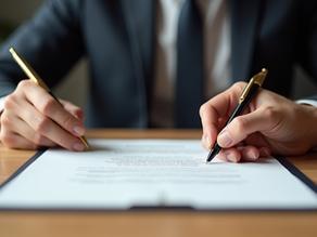 Come si seleziona un fornitore IT critico secondo DORA: la checklist operativa