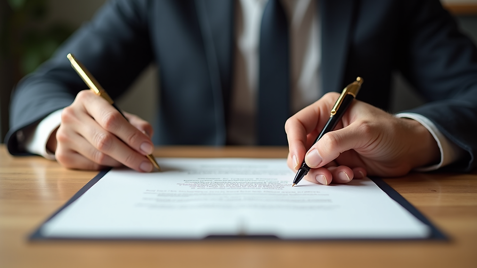 Come si seleziona un fornitore IT critico secondo DORA: la checklist operativa