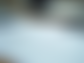 Come valutare la scalabilità della tua azienda in 10 minuti con una checklist pratica