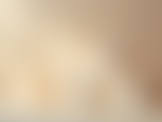 L'importanza della fotografia di branding per i professionisti e le aziende