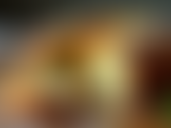 Panettone con Crema al Pistacchio: Storia e Tecniche per un Aroma Intenso