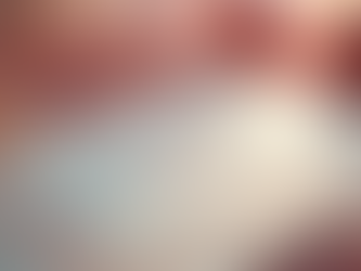 Strategie di Branding Esperienziale negli Eventi per Massimizzare il Coinvolgimento del Pubblico