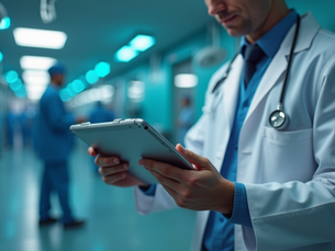 La prevenzione come protocollo concreto per la longevità personale con Longevitas