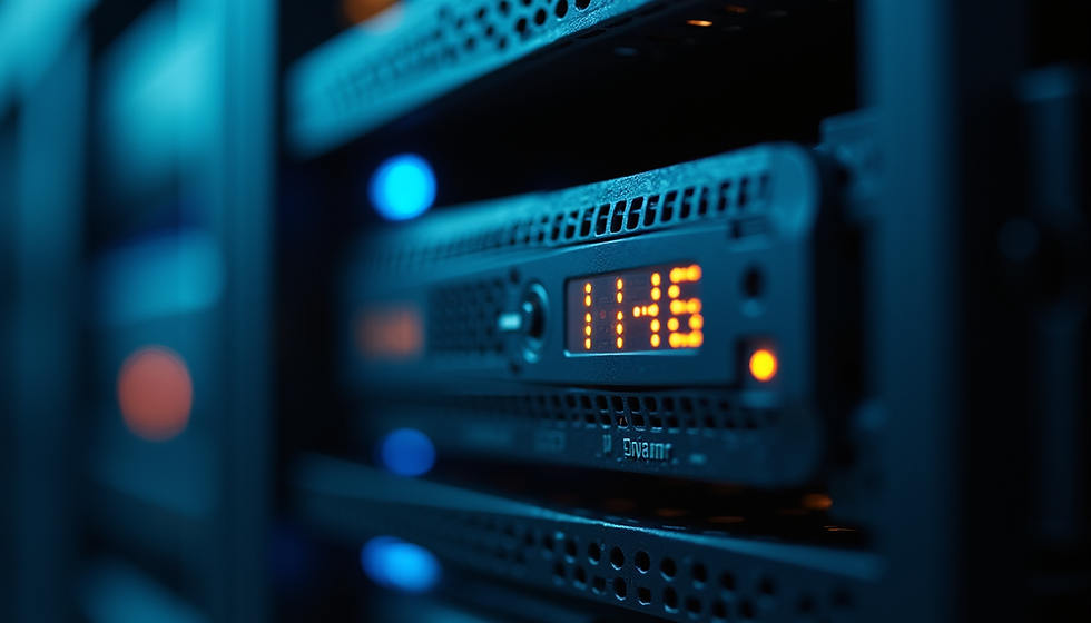 Perché il tuo Core Banking potrebbe non essere più adeguato e come riconoscerlo