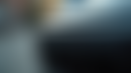 Come riconoscere danni alla carrozzeria nascosti dopo un impatto e l'importanza di un intervento tempestivo