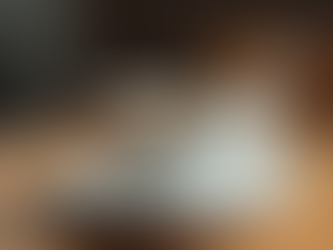 Svelato il sorprendente impatto della plastica nel tuo caffè quotidiano e la soluzione #BASTAPLASTICA