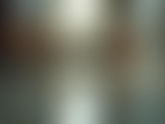 Come gestire le emergenze di pulizia da danni idrici con Green Life Multiservices