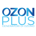 logo_ozonplus_edited.png