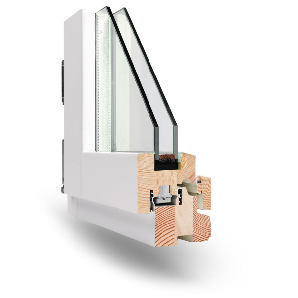 LEGNO.png