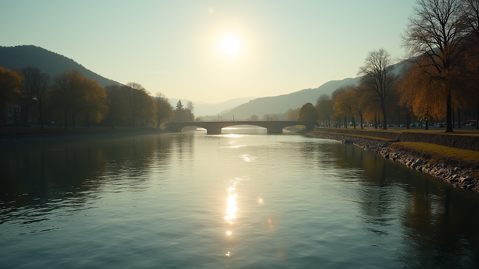 Servizi Fotografici Unici per Coppie a Torino