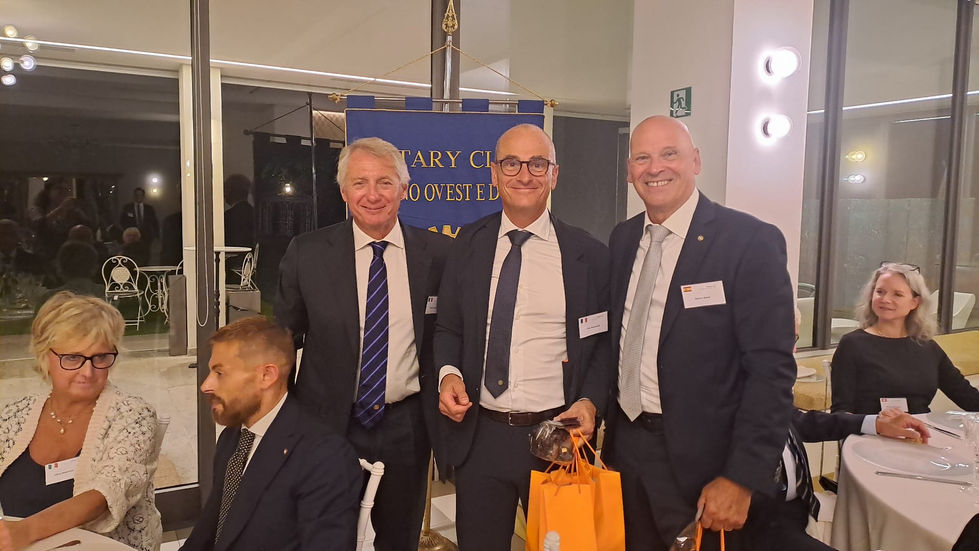 WhatsApp Image 2025-10-01 at 20.14.26