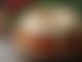 Panettone con glassa al cioccolato bianco: un viaggio tra estetica e dolcezza