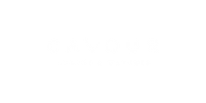 Cavour7 Logo