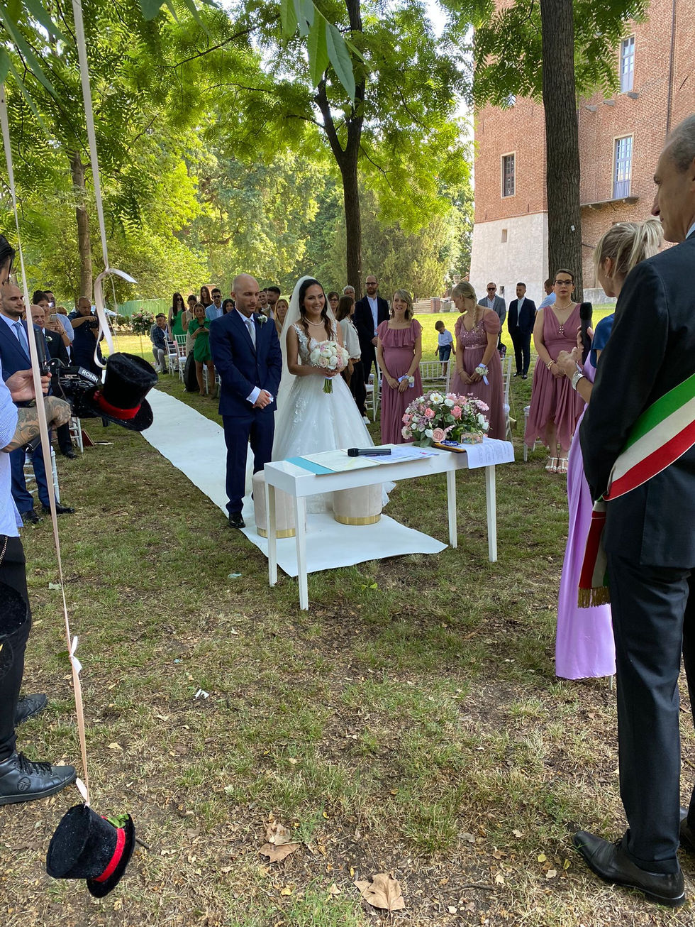 WhatsApp Image 2022-06-25 at 13.01.57 (1)