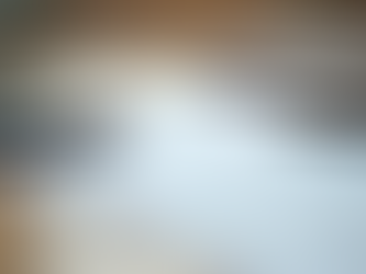 Recupero spese legali nel recupero crediti: guida alla pianificazione dei costi tra stragiudiziale e giudiziale