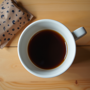 Scopri perché i Paper Pods sono la rivoluzione sostenibile che stavi aspettando