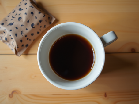 Scopri perché i Paper Pods sono la rivoluzione sostenibile che stavi aspettando