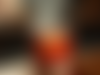 Il fascino del Mezcal nei cocktail: profumi, struttura e abbinamenti da scoprire