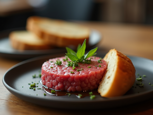 Come scegliere il miglior antipasto piemontese una guida pratica con varianti e consigli