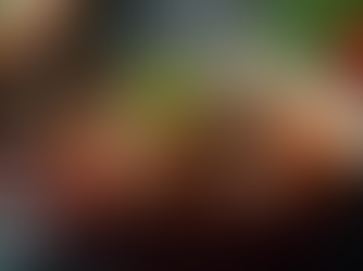 Brasato al Barolo: Storia, Tempi di Cottura e Segreti per un Piatto Perfetto