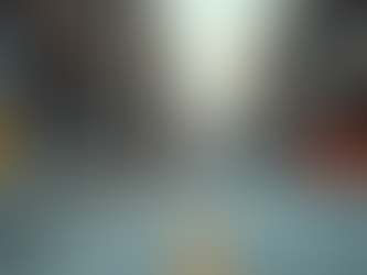 L'importanza delle tempistiche contrattuali nei lavori edili per chiarezza e affidabilità