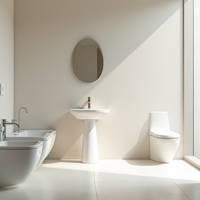 Ristrutturazione bagno a Torino: quanto si spende e cosa cambia il prezzo