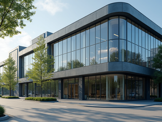 Come l'azione legale per il recupero crediti può influenzare la reputazione aziendale