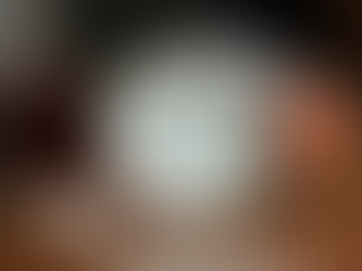 Orologi senza tempo: I modelli che rimangono sempre attuali