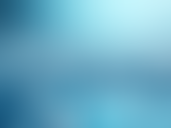 Microplastiche nell'acqua potabile: aggiornamenti scientifici e impatti sulla salute umana