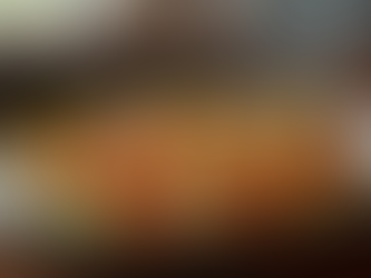 Scoprire il Cicchetti Gourmet da Black Torino per un Aperitivo Unico