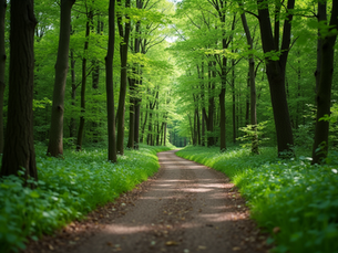Il viaggio verso il benessere autentico: perché la pazienza è la chiave per la longevità
