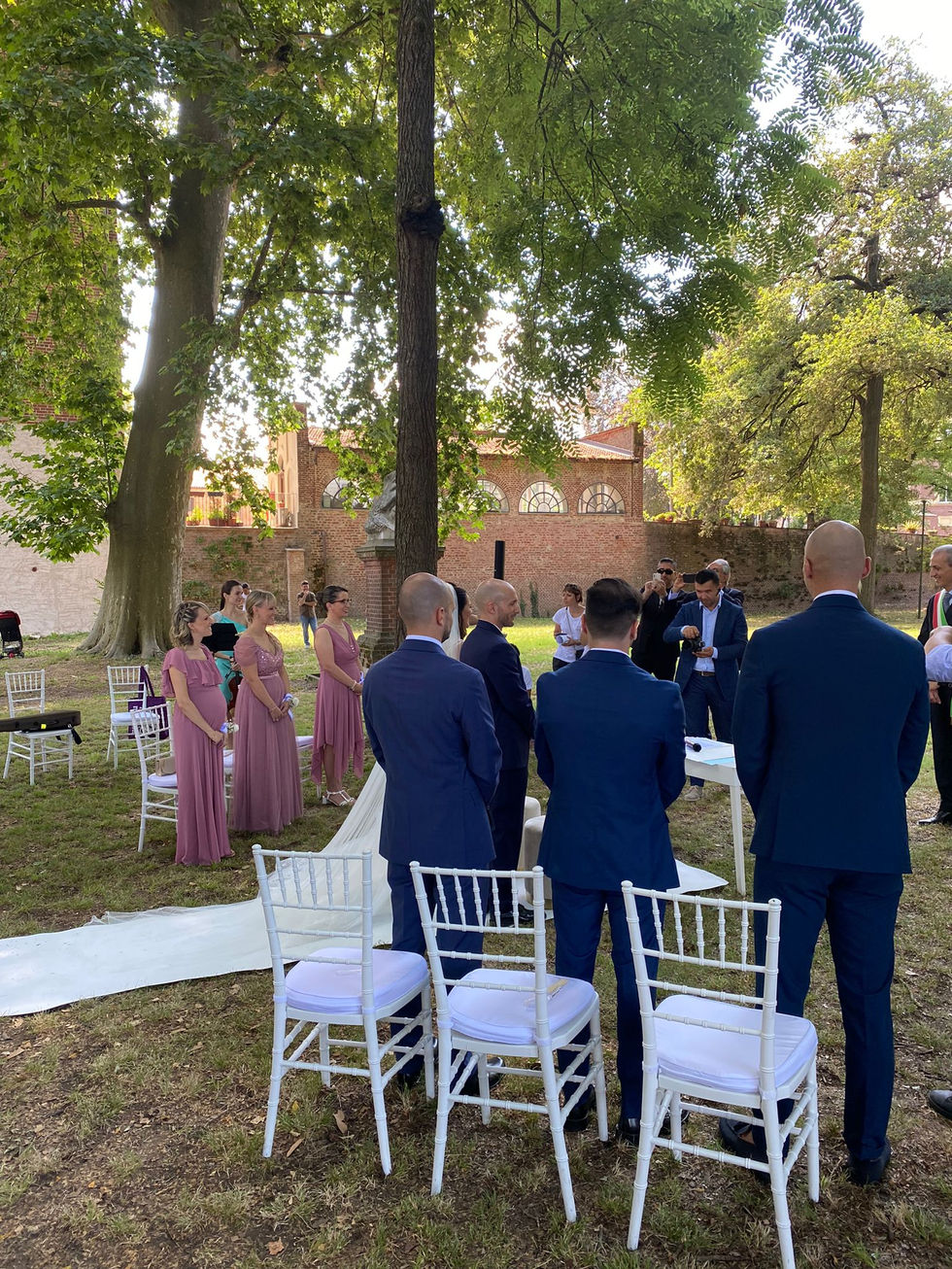 WhatsApp Image 2022-06-25 at 13.01.57