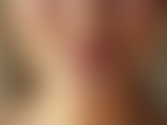 Benefici dell'idratazione quotidiana per una pelle elastica e morbida con gelTonic e crema corpo Ciapèt